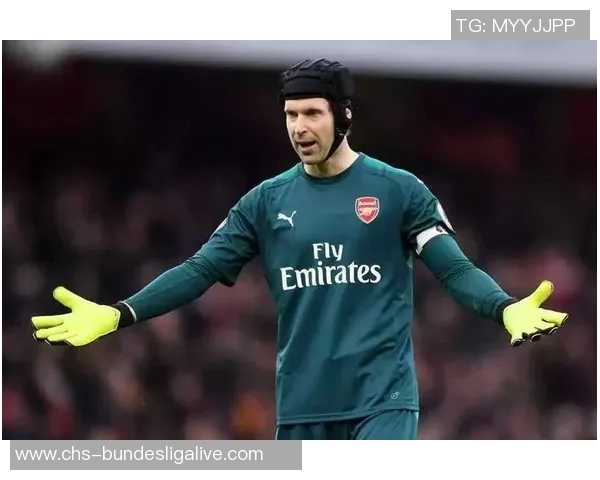 全球足球历史上最伟大的十位门将盘点与分析 全球足球历史上最伟大的十位门将盘点与分析