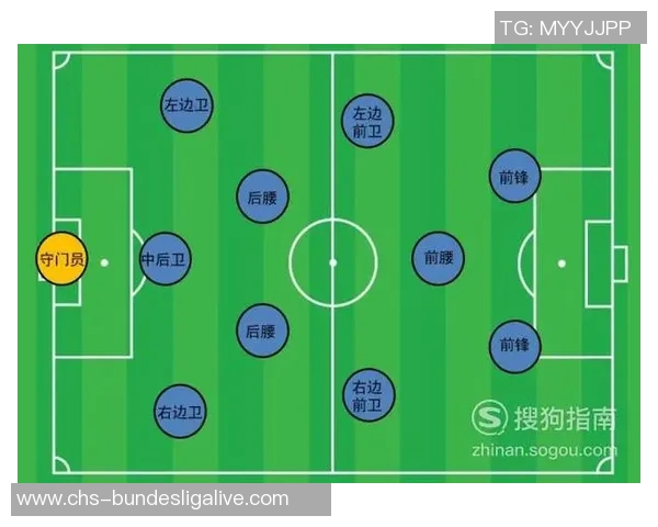 在哪里可以找到高清足球直播平台和观看方式的详细指南 在哪里可以找到高清足球直播平台和观看方式的详细指南