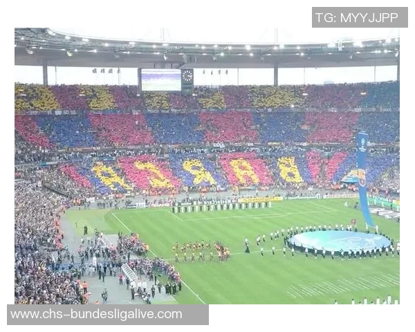 激情澎湃的足球旋律世界杯主题曲带你领略赛场的热血与荣耀 激情澎湃的足球旋律世界杯主题曲带你领略赛场的热血与荣耀