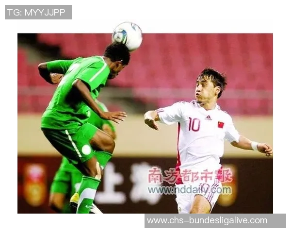 足球巴力:探索这项运动背后的激情与团队精神的深刻内涵 足球巴力:探索这项运动背后的激情与团队精神的深刻内涵