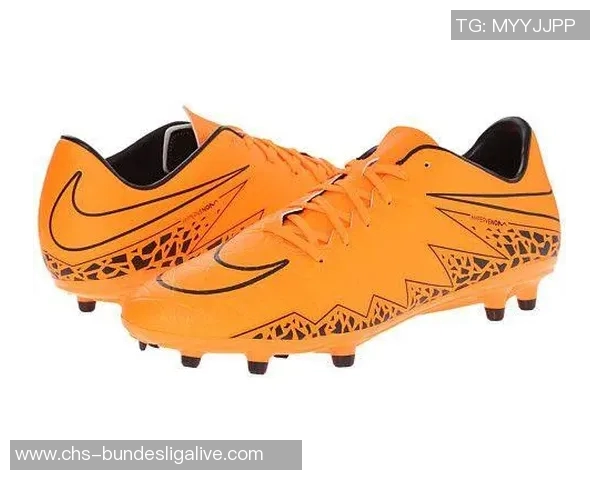 耐克毒蜂足球鞋的全面评测与购买指南助你在球场上尽显风采