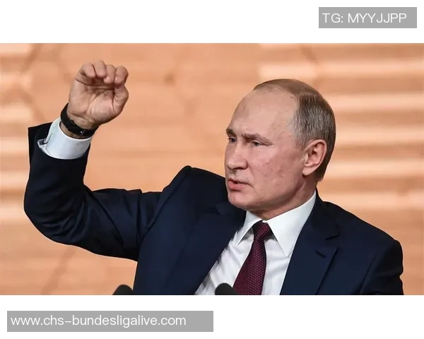 卡莱尔力挺福斯特反击争议称批评不公正引发热议