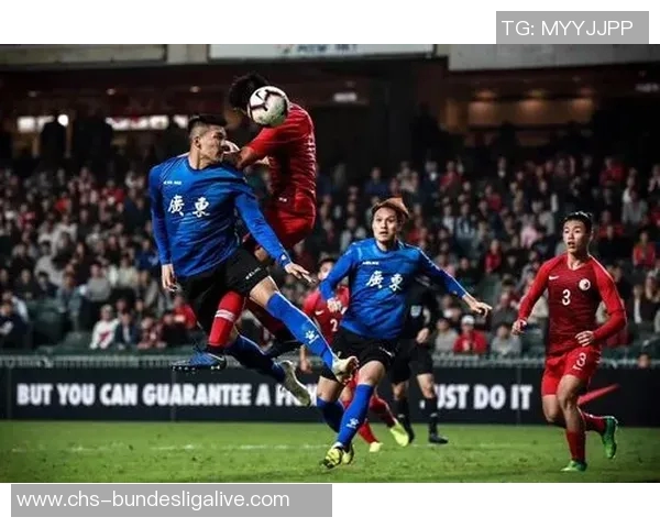 足球浩克的传奇旅程从巴西到中国的梦想与拼搏