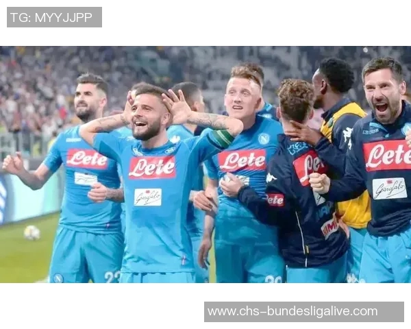 AC米兰与莱切的激烈对决谁能在意甲赛场上笑到最后