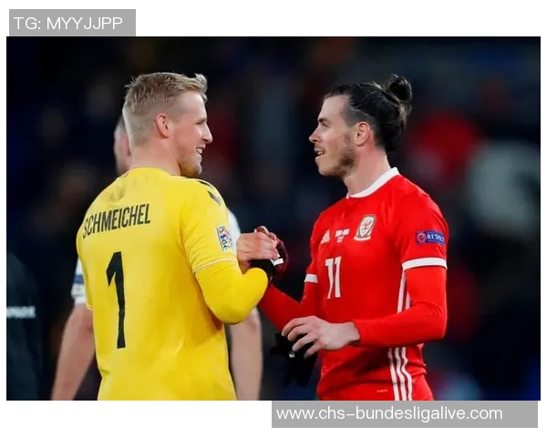 威尔士与丹麦激战正酣谁能在这场较量中脱颖而出 威尔士与丹麦激战正酣谁能在这场较量中脱颖而出